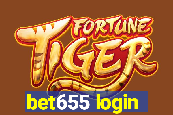 bet655 login